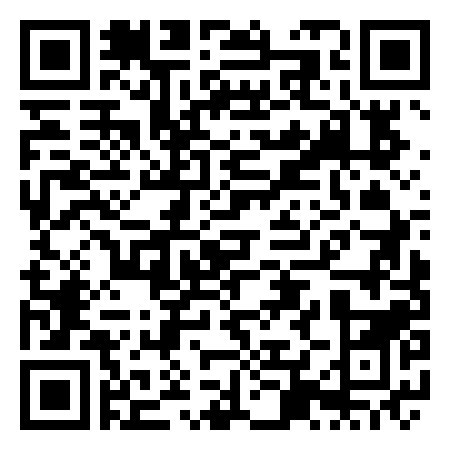 QR Code de Silverhall Park