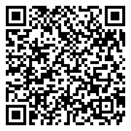 QR Code de Heelands sports field (Park)