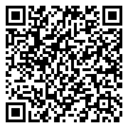 QR Code de Mancetter Recreation Ground