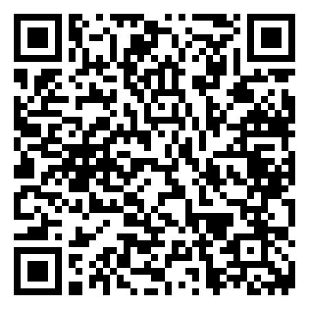 QR Code de Treetops Activity Centre