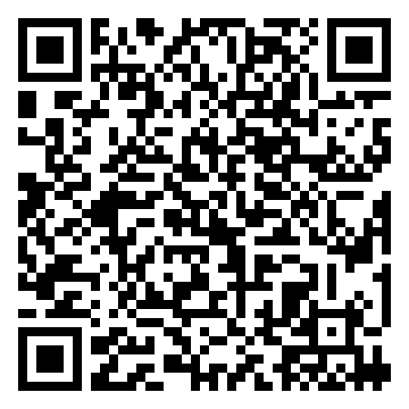 QR Code de Cuel Castagno monumentale