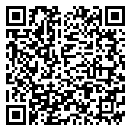 QR Code de Ovada