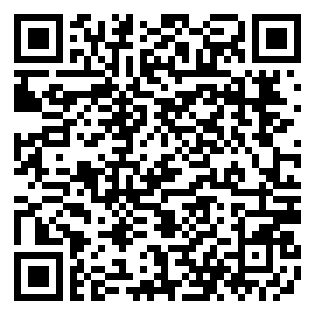 QR Code de The Worksop Christian Centre