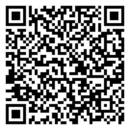 QR Code de Hall Green Youth