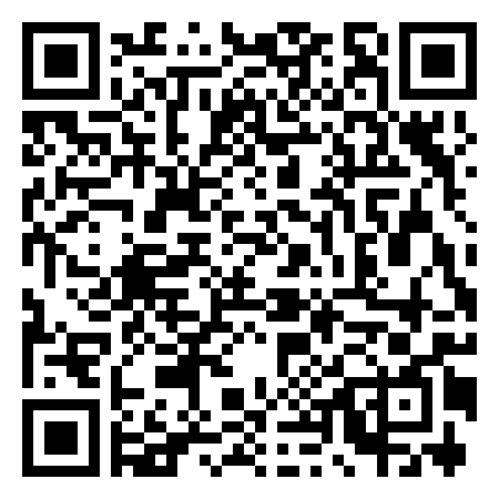 QR Code de Campo di calcio