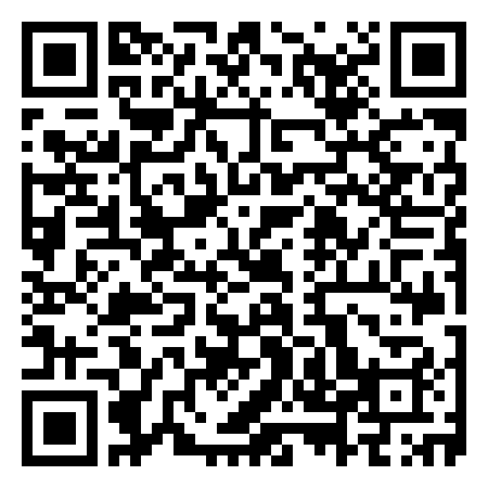 QR Code de quadaventure37