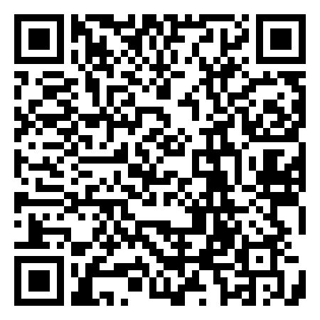 QR Code de Ponyhof