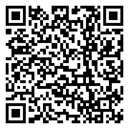 QR Code de Higher Park Farm Liveries