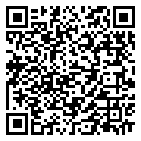 QR Code de La Barraca