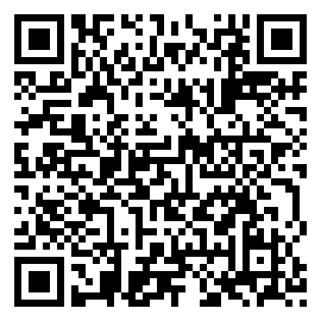 QR Code de Speedbicycles