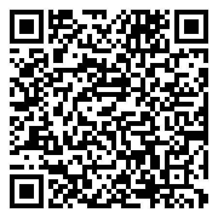 QR Code de Fryer Field Recreation Ground