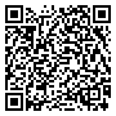 QR Code de Flohmi Muttenz Sonntag 20.9.2020