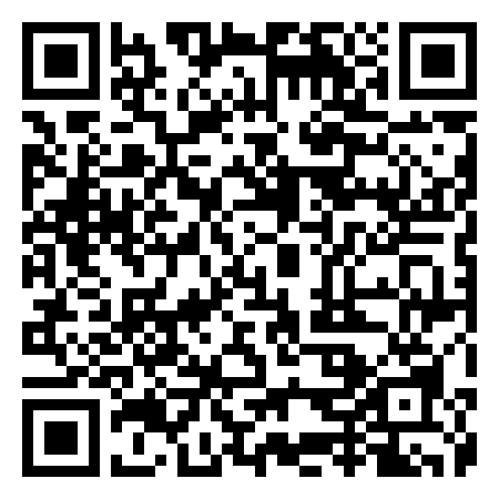 QR Code de M A R A C A S