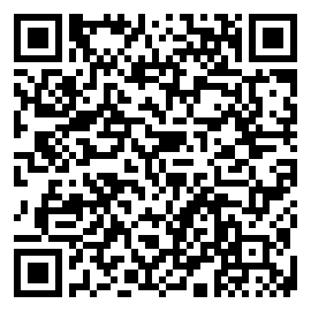 QR Code de Musée mines et minéraux la ferme de l'orme