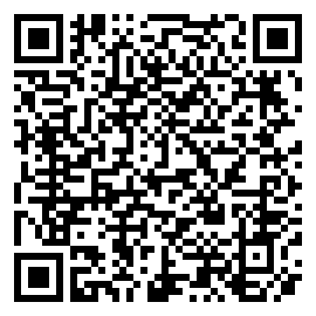 QR Code de Number One Spielothek