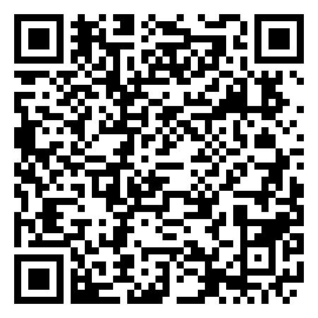 QR Code de Trocken- und Feuchtbiotop Zweifel Pomy-Chips AG