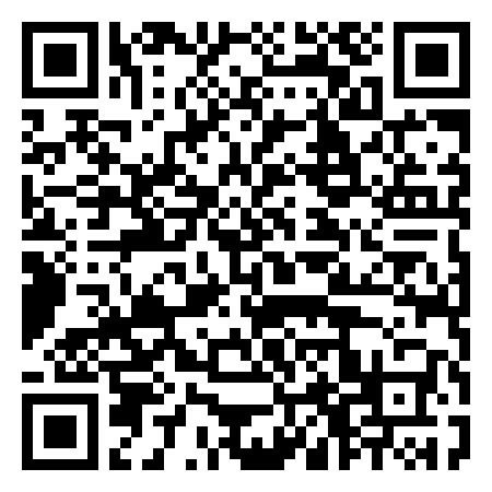 QR Code de Les Poneys d'Aurélie