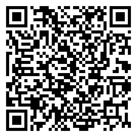 QR Code de Sala del Regno dei Testimoni Di Geova