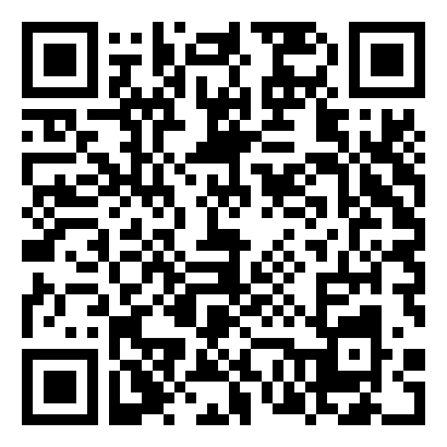 QR Code de Queensway Chapel