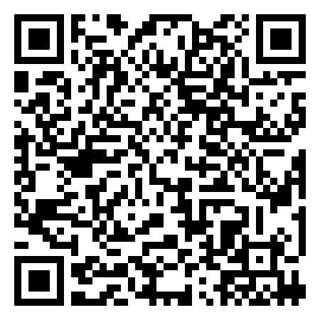 QR Code de Little Moreton Hall