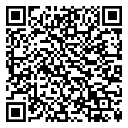 QR Code de Donne Insieme