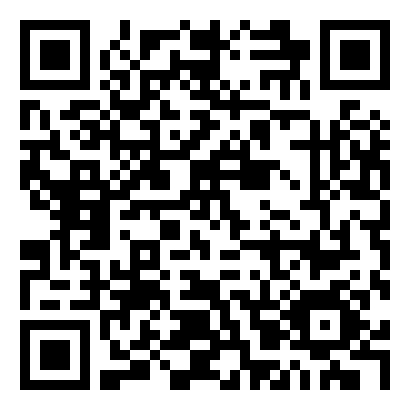 QR Code de ï¸ Église Sainte-Élisabeth de Hongrie