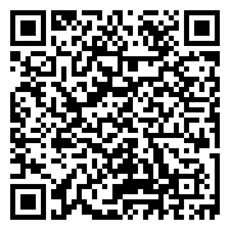 QR Code de piscina paestum