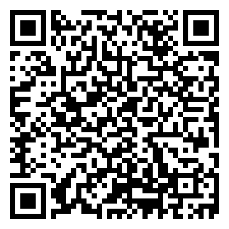 QR Code de Cherry Lodge Childcare