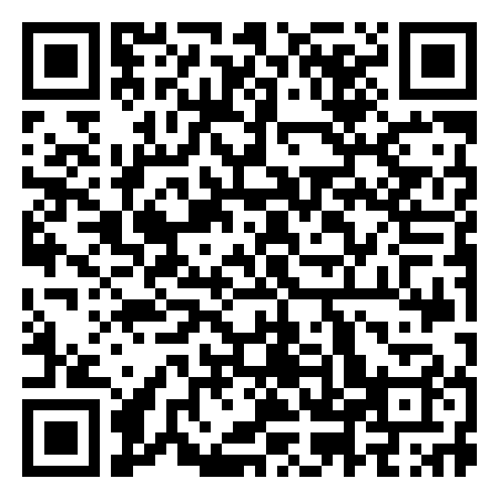 QR Code de Griffe d'Artiste