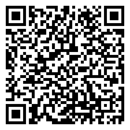 QR Code de Horsington Wildlife Pond