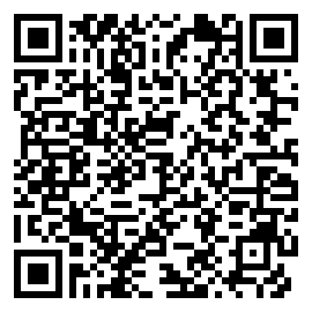 QR Code de The Paris Theater