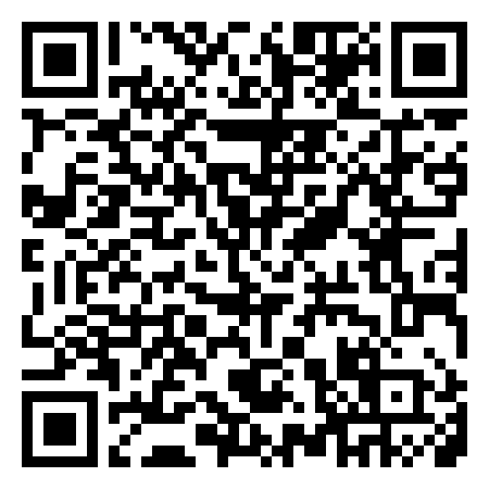 QR Code de For Your Eyes Only (Southampton)