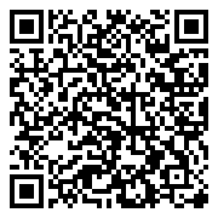 QR Code de Hope Skate Park