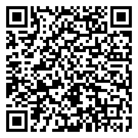 QR Code de Ecole et espace d'art contemporain Camille Lambert