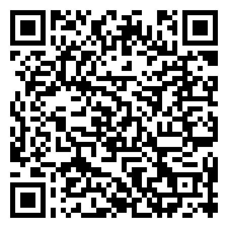 QR Code de St Barnabas  Church