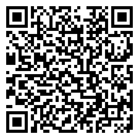 QR Code de Sports Facilities Rasai