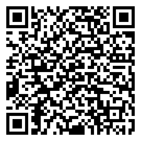 QR Code de The Museum of Fine Arts