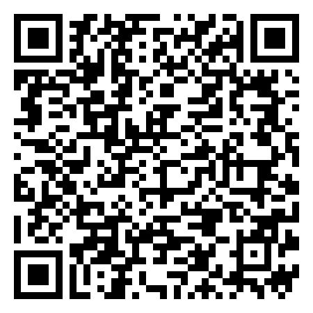 QR Code de Monknash Beach