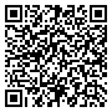 QR Code de Esplanade du Verbeau.