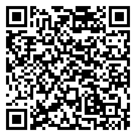 QR Code de Salti Matti