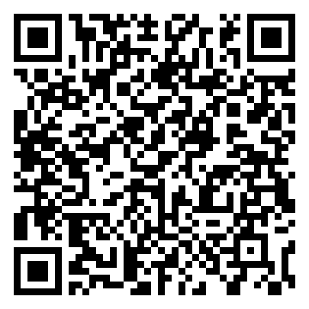 QR Code de le plus grand carrousel d'europe