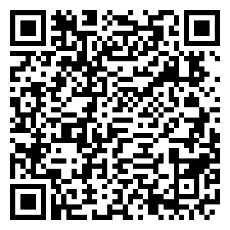 QR Code de Fitness Centre  Cranfield University