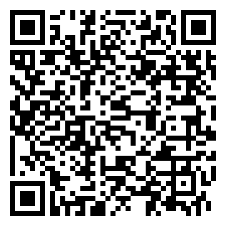 QR Code de GingerBread Equestrian