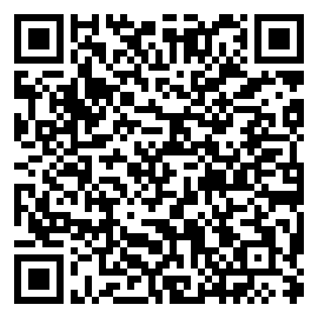 QR Code de Creemers-Palmers / G.