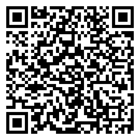 QR Code de Birmingham Royal Ballet