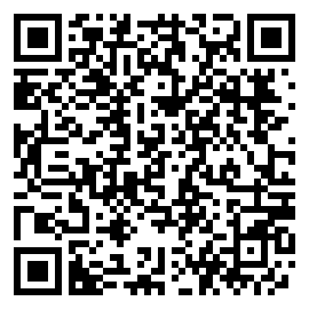 QR Code de Sound F X