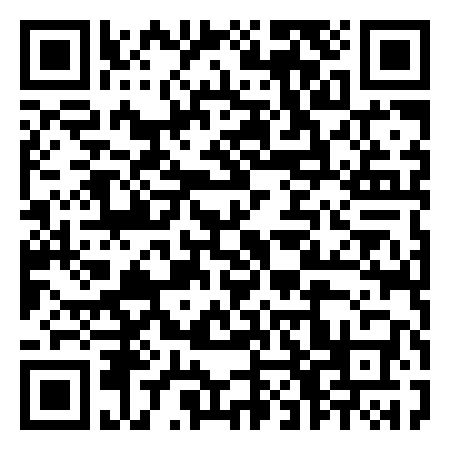 QR Code de Hatch Brook Waterfall