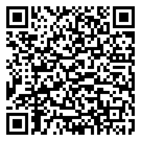 QR Code de EJ Sports Horses LTD