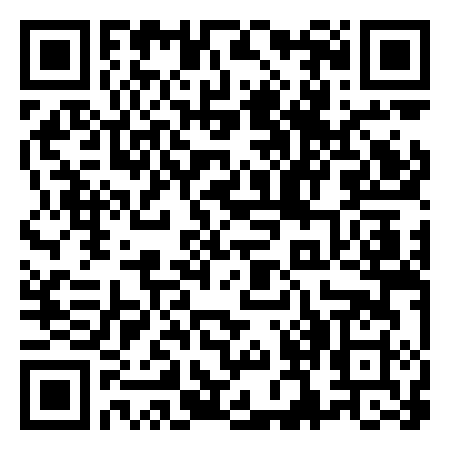 QR Code de Highway Gallery