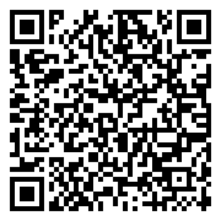 QR Code de Punto Lettura Nati per Leggere